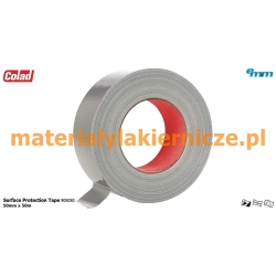 COLAD 905050 materialylakiernicze.pl